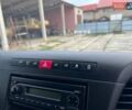 Белый Ивеко Дейли, объемом двигателя 3 л и пробегом 542 тыс. км за 22500 $, фото 34 на Automoto.ua