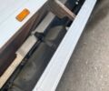 Белый Ивеко Дейли, объемом двигателя 3 л и пробегом 310 тыс. км за 26500 $, фото 3 на Automoto.ua