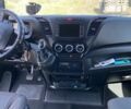 Белый Ивеко Дейли, объемом двигателя 3 л и пробегом 340 тыс. км за 28700 $, фото 18 на Automoto.ua