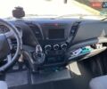 Белый Ивеко Дейли, объемом двигателя 3 л и пробегом 340 тыс. км за 28700 $, фото 10 на Automoto.ua