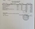 Белый Ивеко Дейли, объемом двигателя 3 л и пробегом 630 тыс. км за 28500 $, фото 22 на Automoto.ua