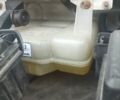 Белый Ивеко Дейли, объемом двигателя 3 л и пробегом 330 тыс. км за 26500 $, фото 27 на Automoto.ua