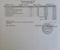 Белый Ивеко Дейли, объемом двигателя 3 л и пробегом 630 тыс. км за 28500 $, фото 23 на Automoto.ua