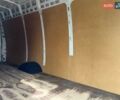 Белый Ивеко Дейли, объемом двигателя 3 л и пробегом 542 тыс. км за 22500 $, фото 30 на Automoto.ua