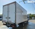 Белый Ивеко Дейли, объемом двигателя 3 л и пробегом 630 тыс. км за 28500 $, фото 4 на Automoto.ua