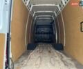 Белый Ивеко Дейли, объемом двигателя 3 л и пробегом 542 тыс. км за 22500 $, фото 28 на Automoto.ua