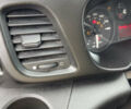 Білий Івеко Дейлі, об'ємом двигуна 2.29 л та пробігом 399 тис. км за 13700 $, фото 14 на Automoto.ua