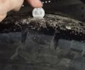 Белый Ивеко Дейли, объемом двигателя 3 л и пробегом 330 тыс. км за 26500 $, фото 16 на Automoto.ua