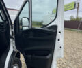 Белый Ивеко Дейли, объемом двигателя 3 л и пробегом 285 тыс. км за 26900 $, фото 26 на Automoto.ua