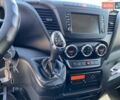 Белый Ивеко Дейли, объемом двигателя 3 л и пробегом 340 тыс. км за 28700 $, фото 11 на Automoto.ua