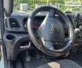 Белый Ивеко Дейли, объемом двигателя 3 л и пробегом 630 тыс. км за 28500 $, фото 16 на Automoto.ua