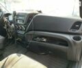 Белый Ивеко Дейли, объемом двигателя 3 л и пробегом 630 тыс. км за 28500 $, фото 12 на Automoto.ua
