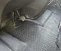 Білий Івеко Дейлі, об'ємом двигуна 2.29 л та пробігом 597 тис. км за 16500 $, фото 17 на Automoto.ua