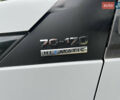 Белый Ивеко Дейли, объемом двигателя 3.2 л и пробегом 129 тыс. км за 31500 $, фото 12 на Automoto.ua