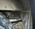 Білий Івеко Дейлі, об'ємом двигуна 2.29 л та пробігом 597 тис. км за 16500 $, фото 6 на Automoto.ua