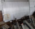 Белый Ивеко Дейли, объемом двигателя 3 л и пробегом 330 тыс. км за 26500 $, фото 19 на Automoto.ua