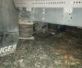 Белый Ивеко Дейли, объемом двигателя 3 л и пробегом 330 тыс. км за 26500 $, фото 21 на Automoto.ua
