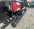 Белый Ивеко Дейли, объемом двигателя 2.29 л и пробегом 504 тыс. км за 14800 $, фото 11 на Automoto.ua