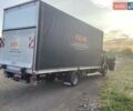 Білий Івеко Дейлі, об'ємом двигуна 3 л та пробігом 290 тис. км за 25555 $, фото 6 на Automoto.ua