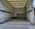 Білий Івеко Дейлі, об'ємом двигуна 3 л та пробігом 400 тис. км за 19900 $, фото 5 на Automoto.ua