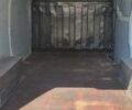 Білий Івеко Дейлі, об'ємом двигуна 2.3 л та пробігом 348 тис. км за 18500 $, фото 21 на Automoto.ua