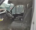 Белый Ивеко Дейли, объемом двигателя 3 л и пробегом 447 тыс. км за 20000 $, фото 6 на Automoto.ua