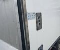 Белый Ивеко Дейли, объемом двигателя 2.29 л и пробегом 341 тыс. км за 20000 $, фото 14 на Automoto.ua