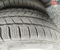 Білий Івеко Дейлі, об'ємом двигуна 3 л та пробігом 478 тис. км за 28000 $, фото 10 на Automoto.ua