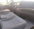 Белый Ивеко Дейли, объемом двигателя 3 л и пробегом 480 тыс. км за 29000 $, фото 18 на Automoto.ua