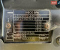 Белый Ивеко Дейли, объемом двигателя 3 л и пробегом 306 тыс. км за 17599 $, фото 16 на Automoto.ua