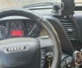 Білий Івеко Дейлі, об'ємом двигуна 2.3 л та пробігом 348 тис. км за 18500 $, фото 14 на Automoto.ua