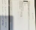 Белый Ивеко Дейли, объемом двигателя 3 л и пробегом 447 тыс. км за 20000 $, фото 27 на Automoto.ua
