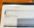 Белый Ивеко Дейли, объемом двигателя 3 л и пробегом 447 тыс. км за 19250 $, фото 30 на Automoto.ua