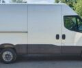 Білий Івеко Дейлі, об'ємом двигуна 2.3 л та пробігом 348 тис. км за 18500 $, фото 4 на Automoto.ua
