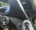 Білий Івеко Дейлі, об'ємом двигуна 2.3 л та пробігом 165 тис. км за 18900 $, фото 10 на Automoto.ua