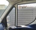 Белый Ивеко Дейли, объемом двигателя 3 л и пробегом 447 тыс. км за 20000 $, фото 3 на Automoto.ua