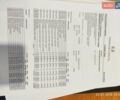 Белый Ивеко Дейли, объемом двигателя 3 л и пробегом 447 тыс. км за 19250 $, фото 23 на Automoto.ua