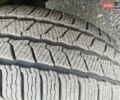 Білий Івеко Дейлі, об'ємом двигуна 3 л та пробігом 478 тис. км за 28000 $, фото 11 на Automoto.ua