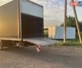 Белый Ивеко Дейли, объемом двигателя 3 л и пробегом 290 тыс. км за 25555 $, фото 12 на Automoto.ua