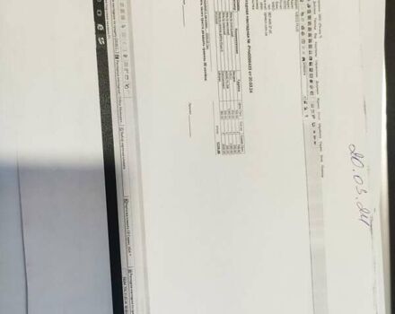 Белый Ивеко Дейли, объемом двигателя 3 л и пробегом 447 тыс. км за 19250 $, фото 31 на Automoto.ua