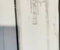Белый Ивеко Дейли, объемом двигателя 3 л и пробегом 447 тыс. км за 19250 $, фото 31 на Automoto.ua