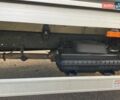 Білий Івеко Дейлі, об'ємом двигуна 3 л та пробігом 290 тис. км за 25555 $, фото 26 на Automoto.ua