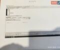 Белый Ивеко Дейли, объемом двигателя 3 л и пробегом 447 тыс. км за 19250 $, фото 26 на Automoto.ua