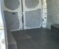 Білий Івеко Дейлі, об'ємом двигуна 2.3 л та пробігом 348 тис. км за 18500 $, фото 24 на Automoto.ua