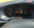 Білий Івеко Дейлі, об'ємом двигуна 2.3 л та пробігом 165 тис. км за 18900 $, фото 1 на Automoto.ua