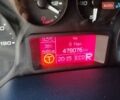 Білий Івеко Дейлі, об'ємом двигуна 3 л та пробігом 478 тис. км за 28000 $, фото 19 на Automoto.ua