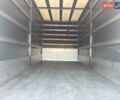 Белый Ивеко Дейли, объемом двигателя 3 л и пробегом 290 тыс. км за 25555 $, фото 24 на Automoto.ua