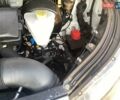 Белый Ивеко Дейли, объемом двигателя 3 л и пробегом 290 тыс. км за 25555 $, фото 14 на Automoto.ua