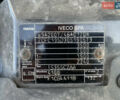 Белый Ивеко Дейли, объемом двигателя 3 л и пробегом 303 тыс. км за 17700 $, фото 14 на Automoto.ua