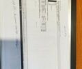 Белый Ивеко Дейли, объемом двигателя 3 л и пробегом 447 тыс. км за 20000 $, фото 29 на Automoto.ua